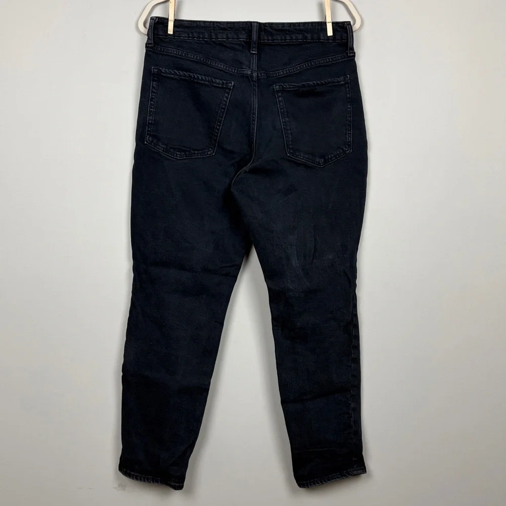 Old Navy old navy